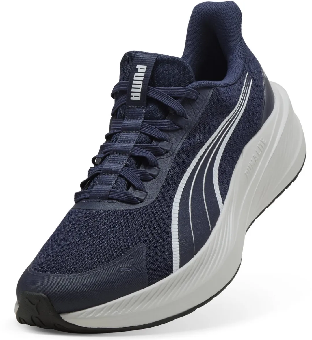 PUMA Dasher Lite SlipTech Sportschoenen 312963-02 - 44.5 - afbeelding 6 van 6