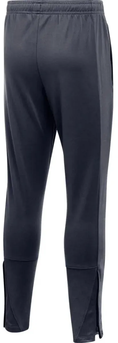 Nike Dri-FIT Academy Pro 24 Trainingsbroek DV9741-010 - Grijs