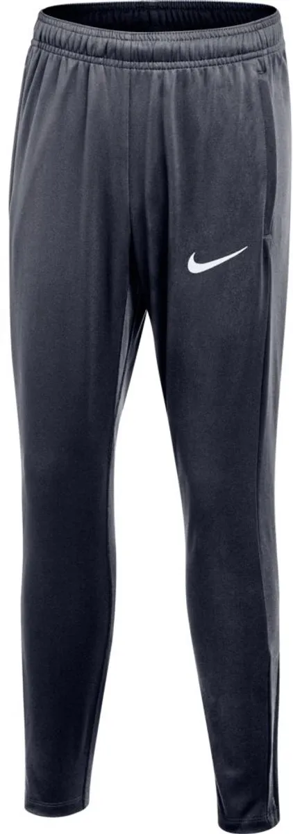 Nike Dri-FIT Academy Pro 24 Trainingsbroek DV9741-010