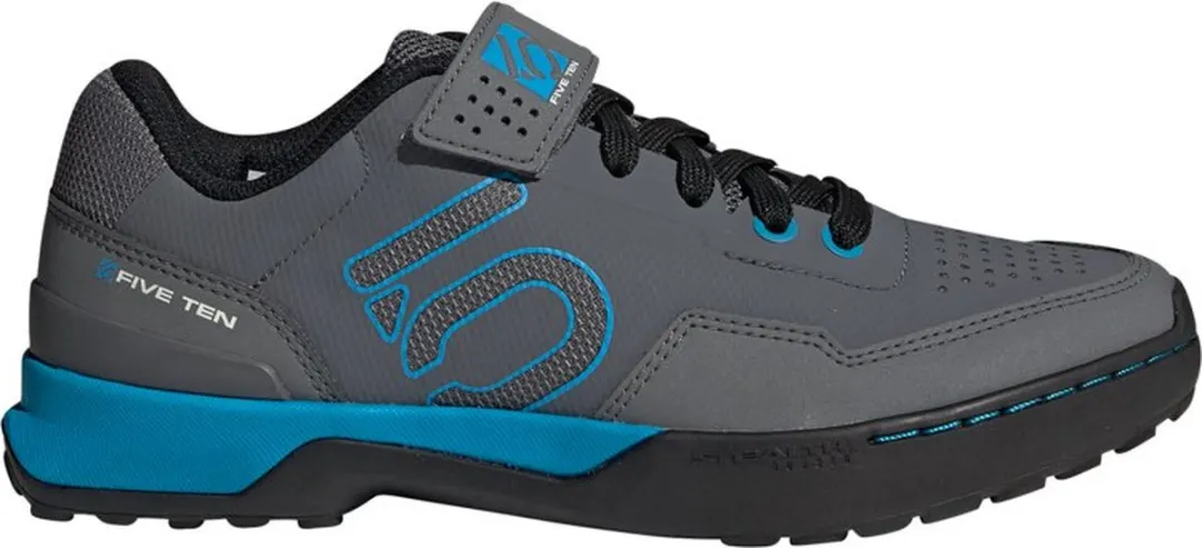 adidas Five Ten Kestrel Schoenen Dames