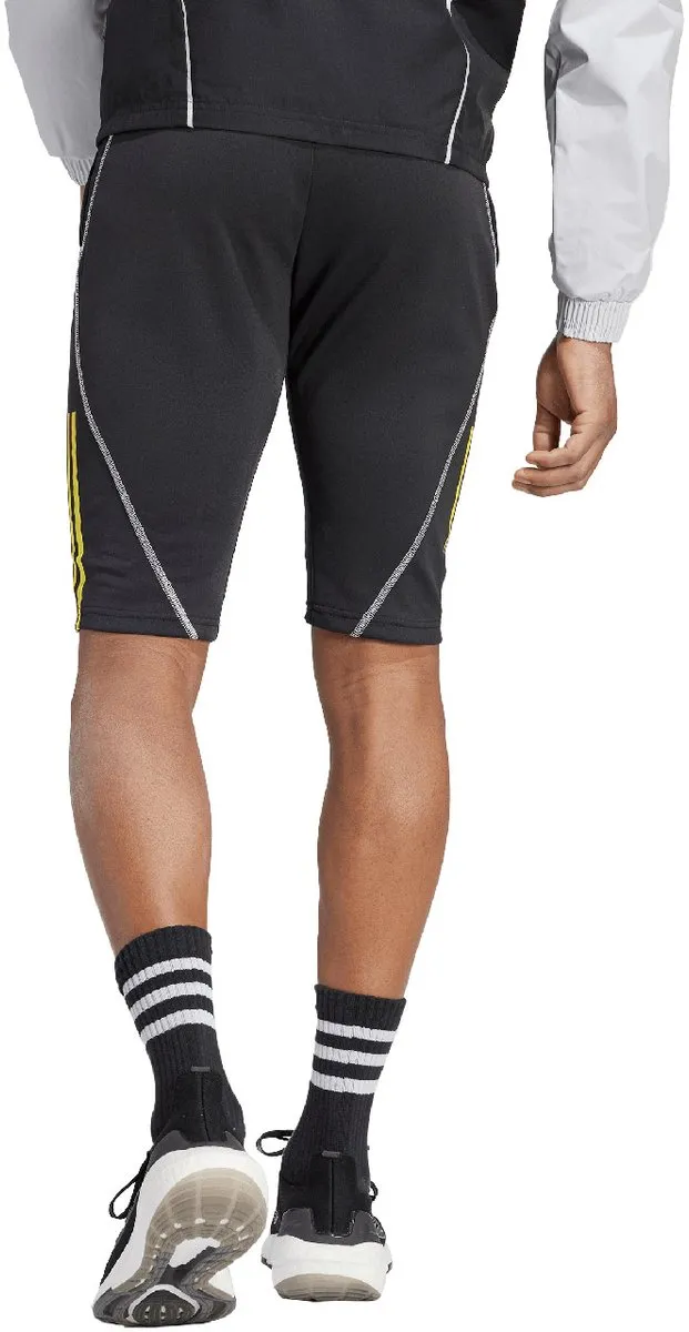 adidas Tiro 23 Competition Training Short - M - Zwart
