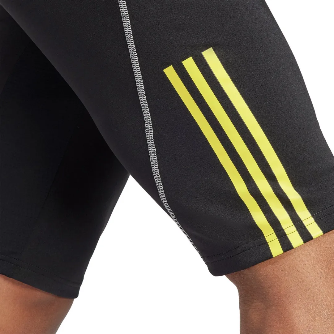 adidas Tiro 23 Competition Training Short - M - Zwart