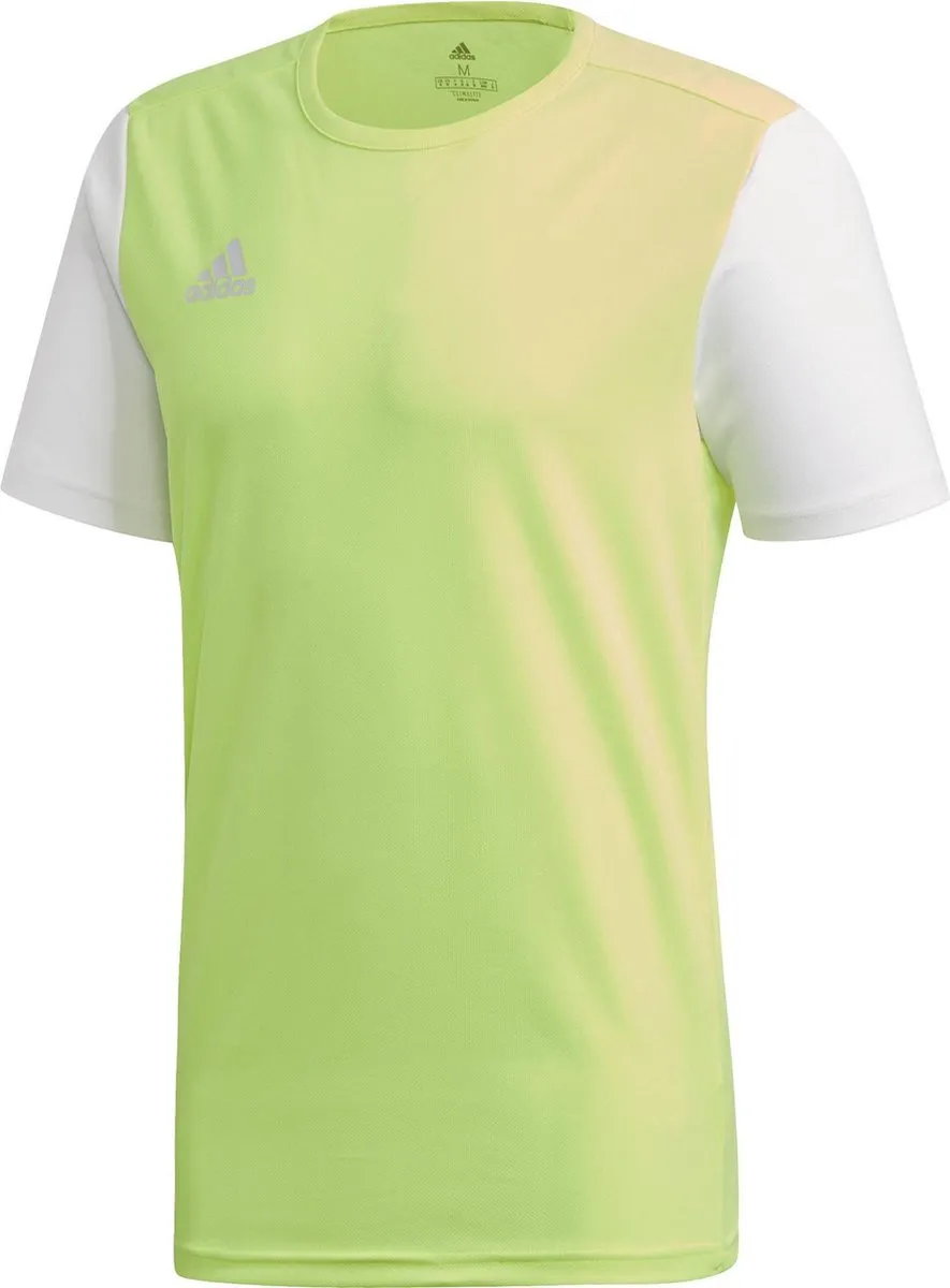 adidas Estro 19 Sportshirt L