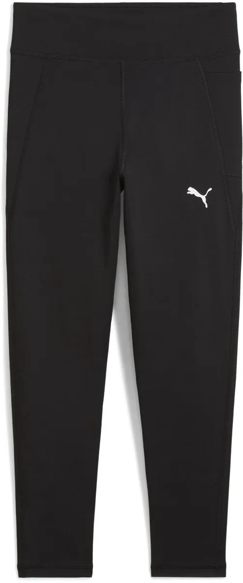PUMA TAD ESS High Waist 7/8 Tights
