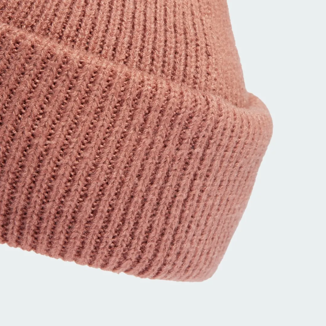 adidas Terrex Multi Beanie JD3418 - Roze