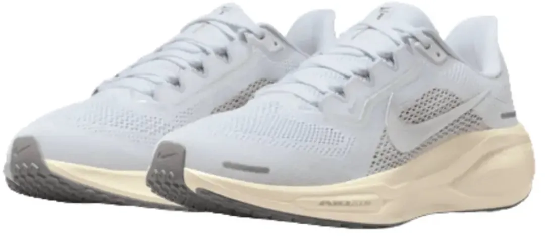 Nike Pegasus 41 ESS Hardloopschoenen IO9914-100 - Maat 38 - afbeelding 6 van 6