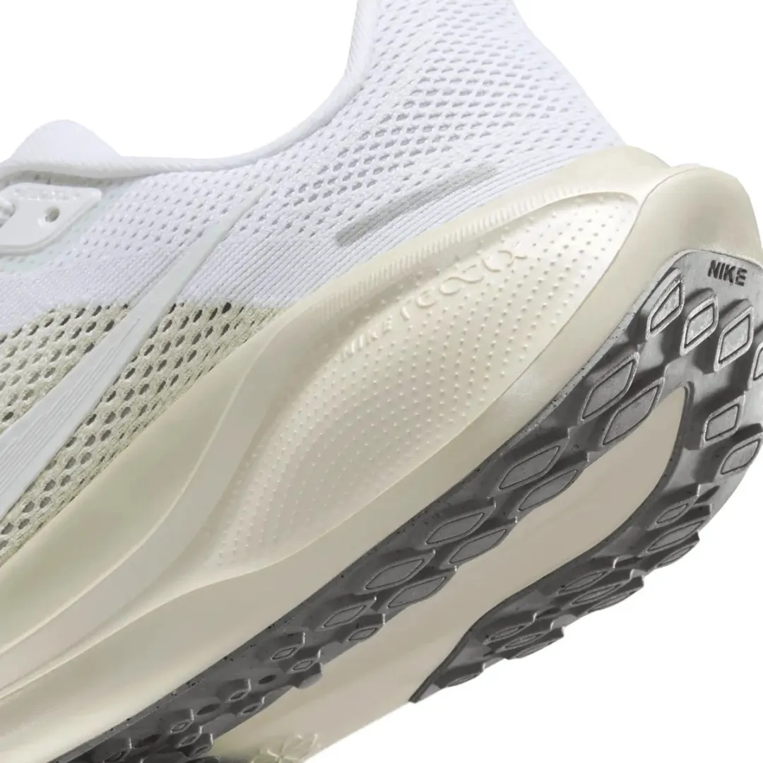 Nike Pegasus 41 ESS Hardloopschoenen IO9914-100 - Maat 38