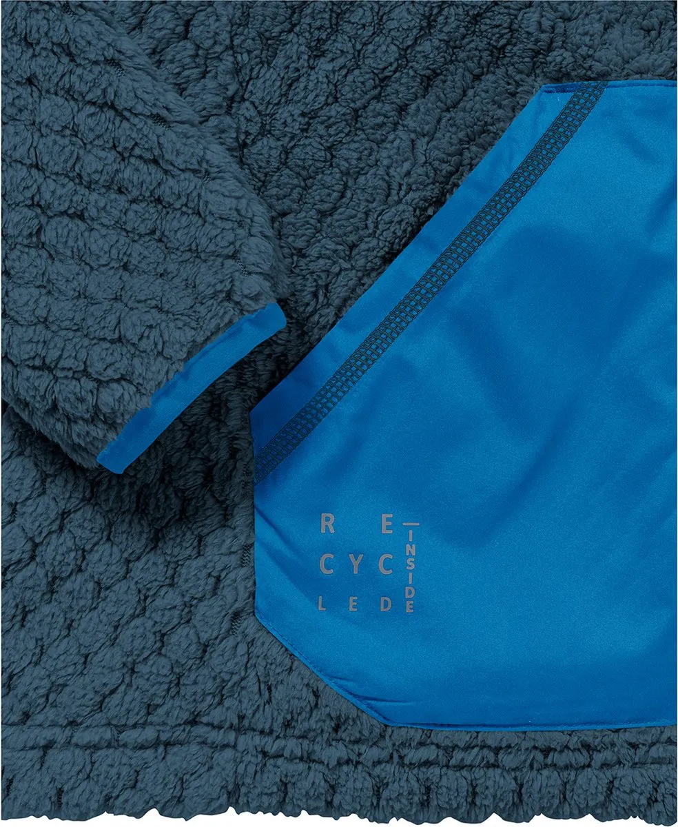 Vaude Manukau Fleece