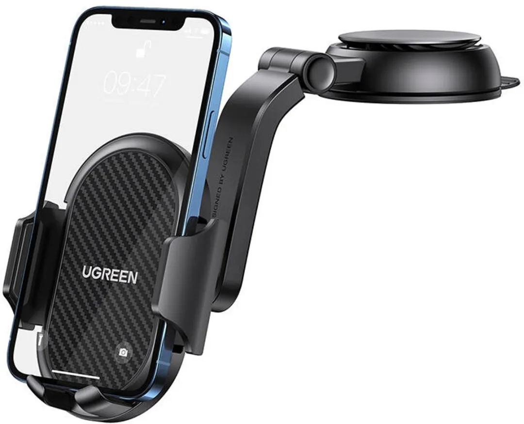 UGREEN LP405 Autohouder