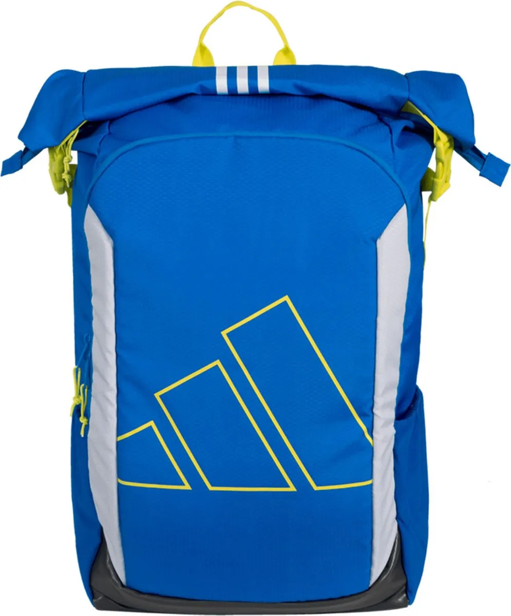 Adidas Multigame Rugzak 45L