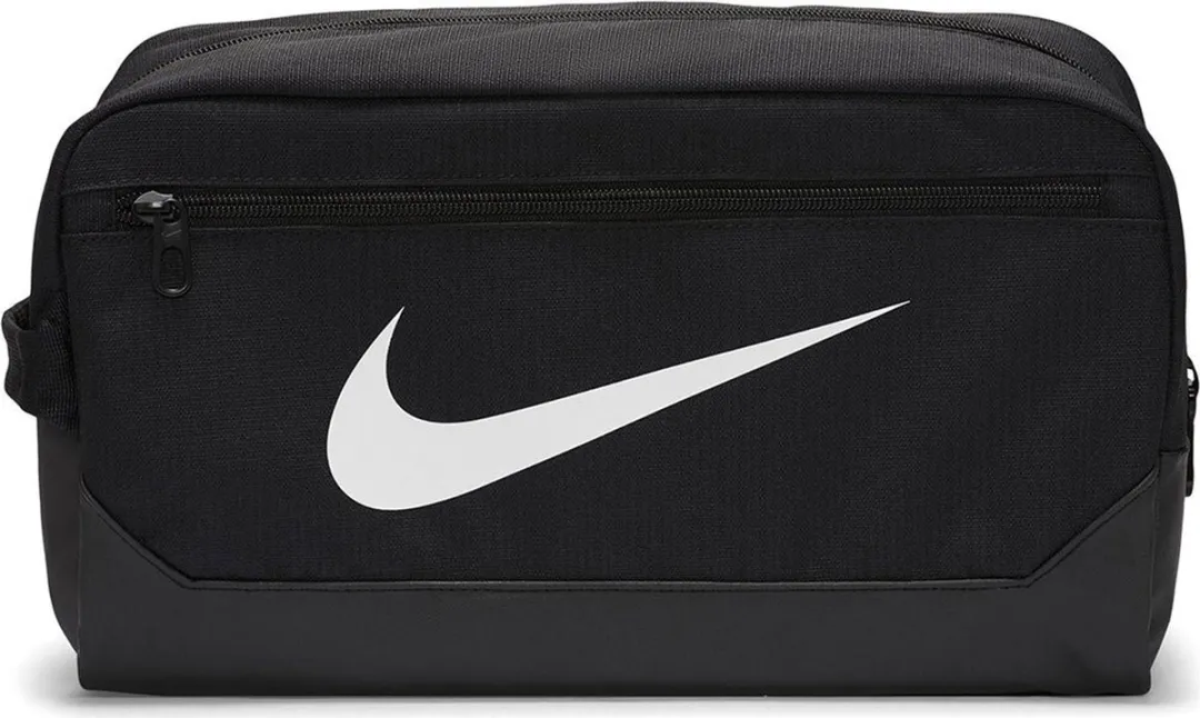 Nike Brasilia 9.5 Sportschoenentas