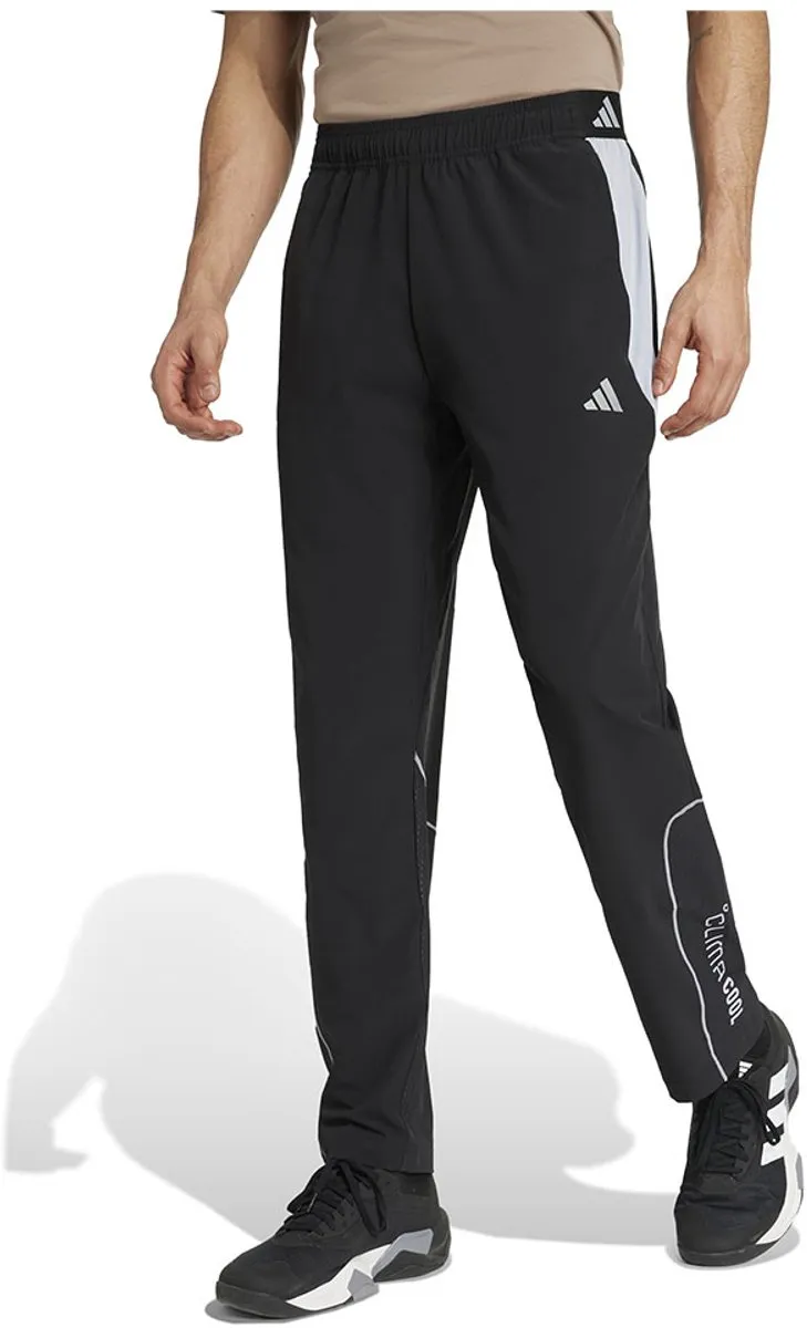 Adidas Tech Apparel Broek L