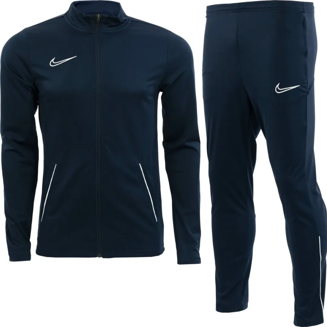 Nike Dri-FIT Academy Trainingspak CW6133-451