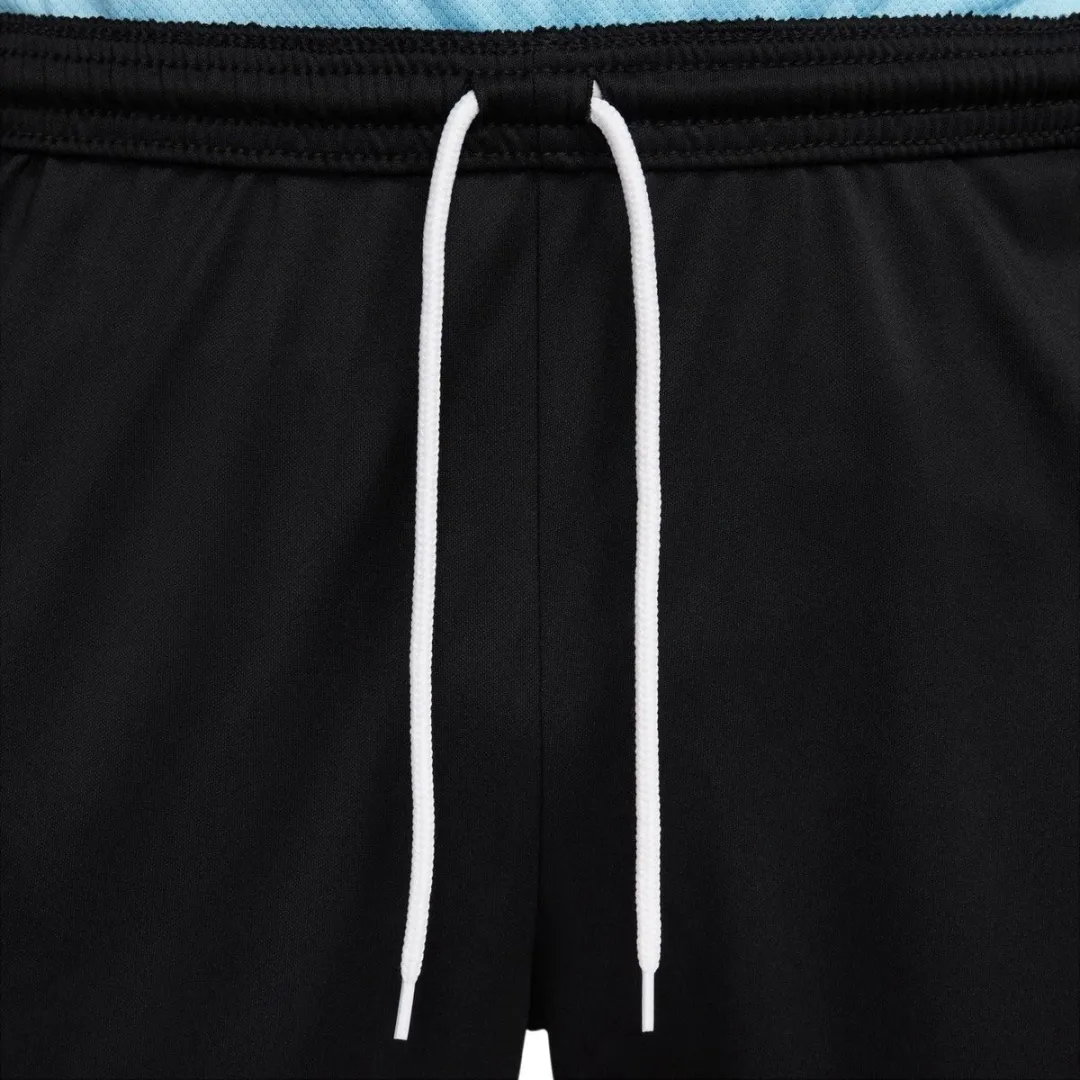 Nike Dri-FIT Park 20 Trainingsbroek Heren S - Zwart