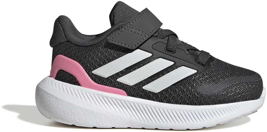 Adidas Runfalcon 5 Hardloopschoenen