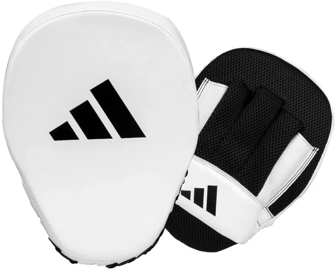 Adidas Speed Coach Handpads