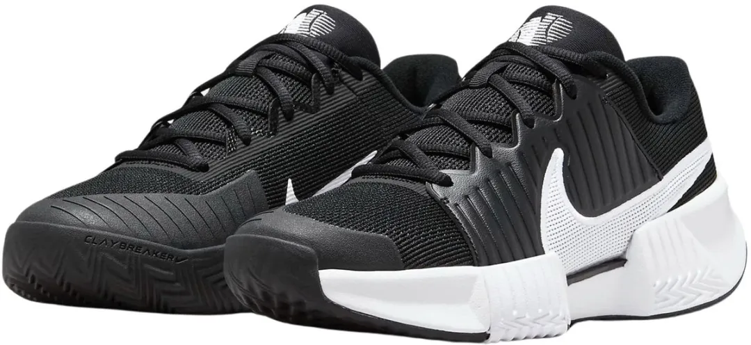 Nike GP Challenge Pro Tennisschoenen Dames 37.5