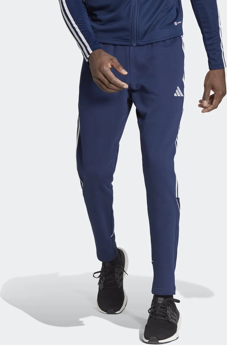 adidas Performance Tiro 23 League Joggingbroek XL