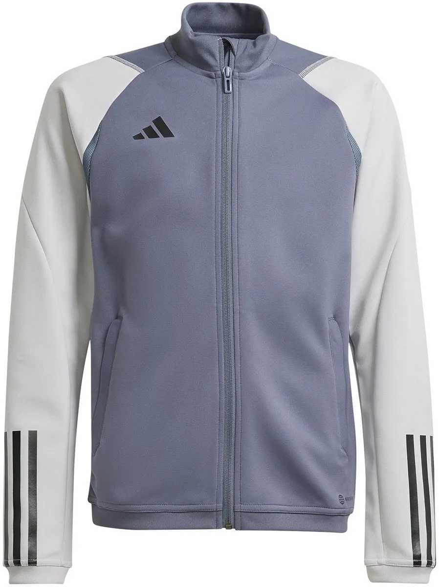 adidas Tiro 23 Competition Training Trui Kinderen