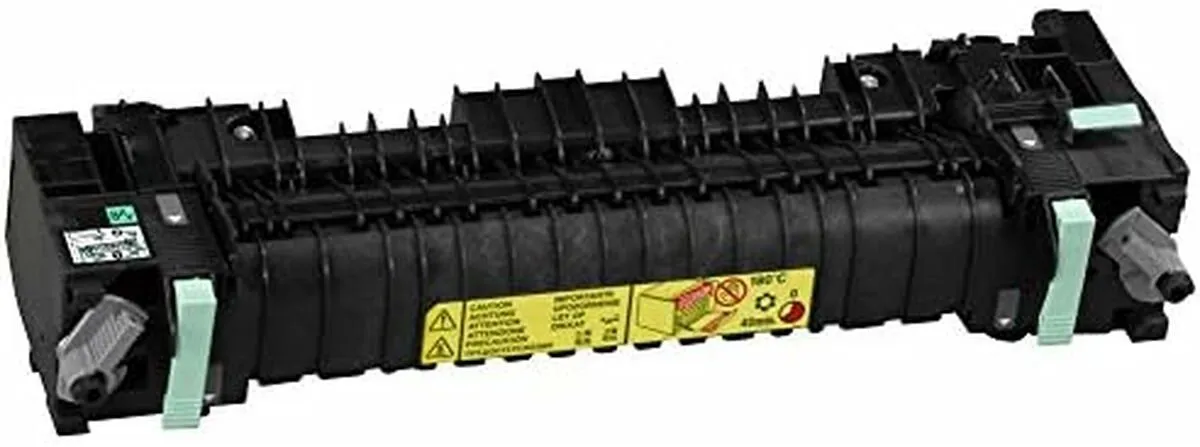 Epson C13S053049 Fuser - Zwart