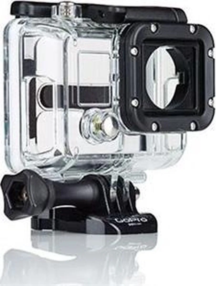 GoPro Frame Behuizing HD Hero3