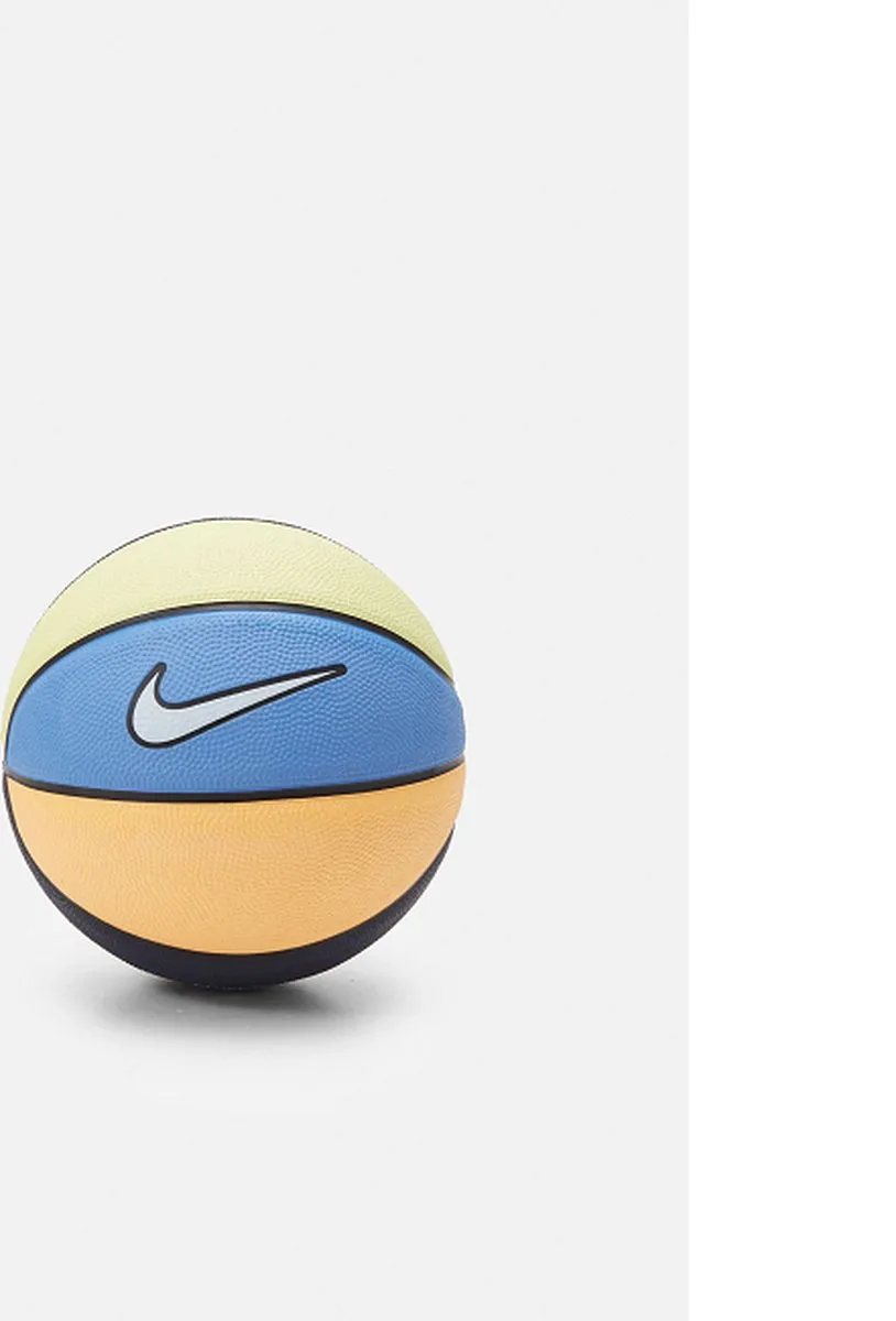 Nike Basketbal Skills Mini Maat 3