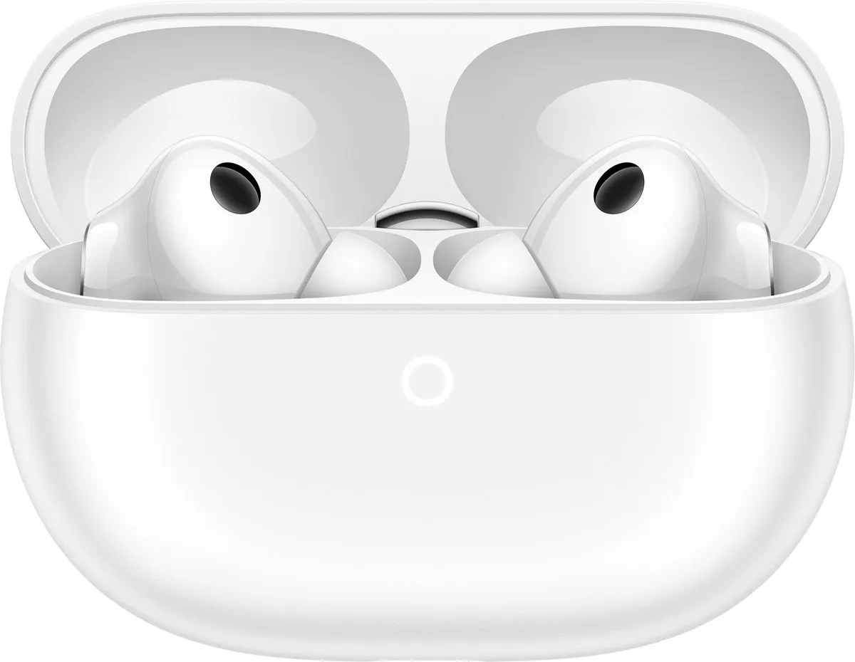 Huawei FreeBuds Pro 5 55038661 Oordopjes