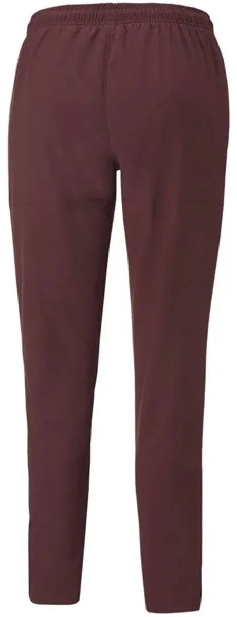 PUMA Neymar Diamond Woven Broek
