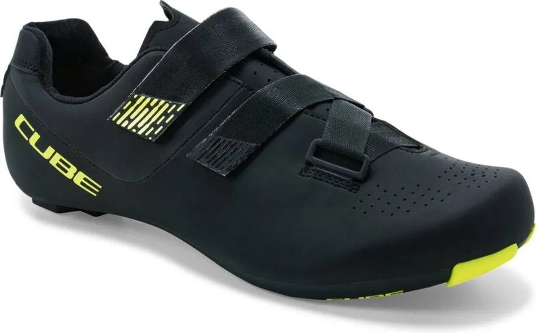 Cube RD Sydrix Sportschoenen