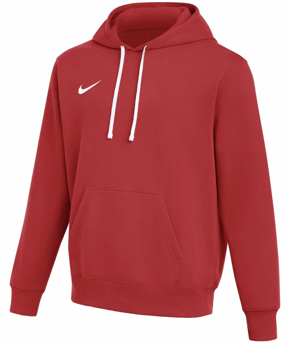 Nike Park 26 Fleece Hoodie Heren