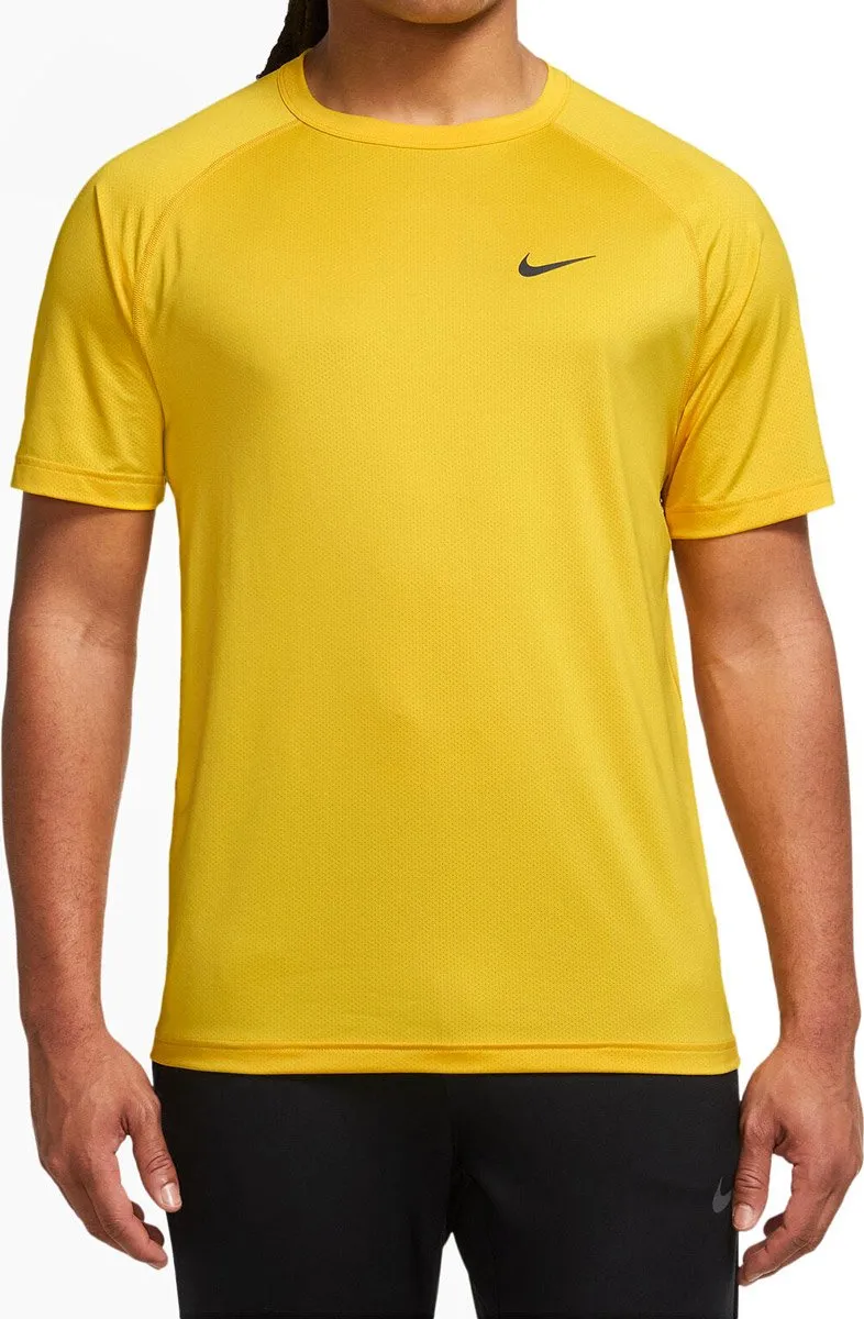 Nike Dri-FIT Ready Shirt DV9815-709