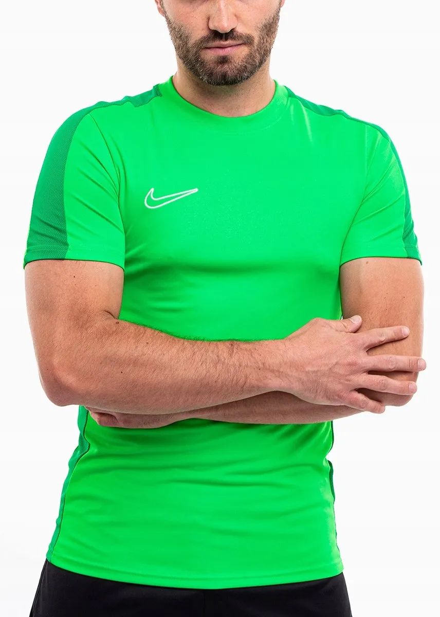 Nike Heren Sportshirt