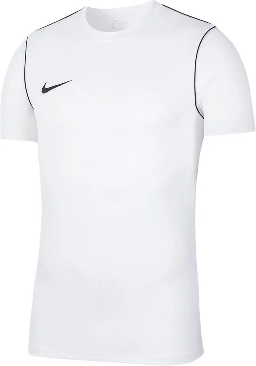 Nike Park 20 SS Sportshirt BV6905-100