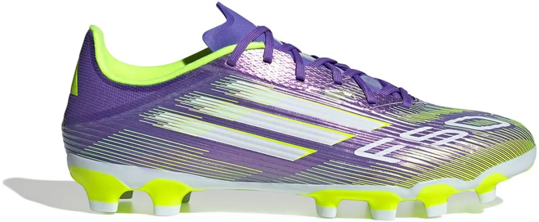 Adidas F50 League MG Voetbalschoenen