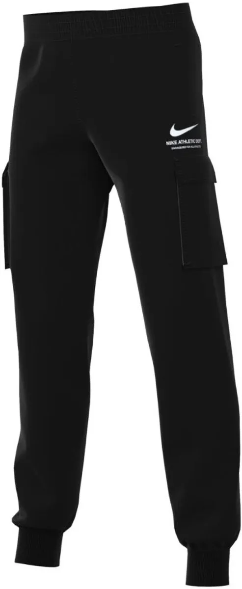 Nike Sportswear Cargobroek Kinderen 140