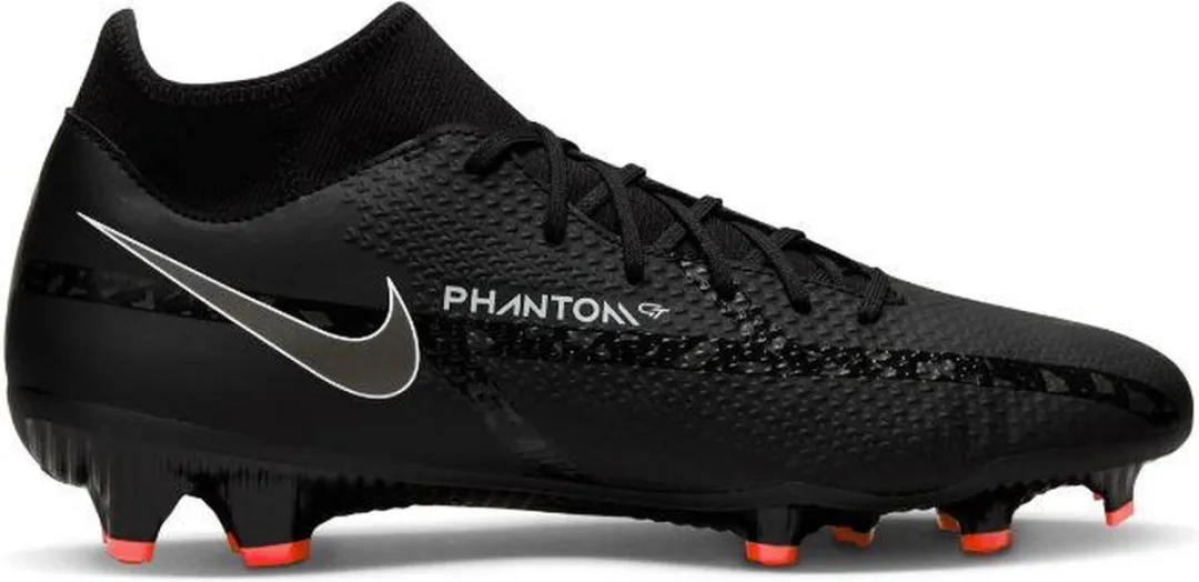 Nike Phantom GT2 Academy FG/MG Voetbalschoen