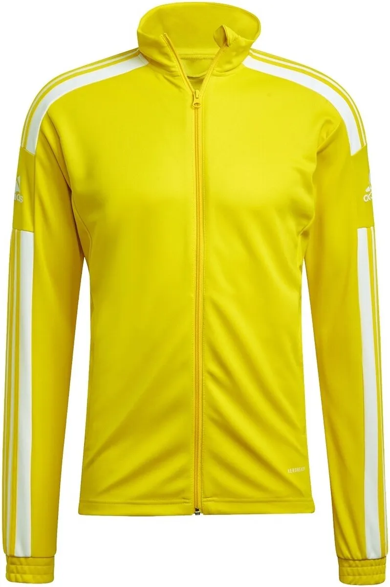 adidas Squadra 21 Training Jacket GP6465