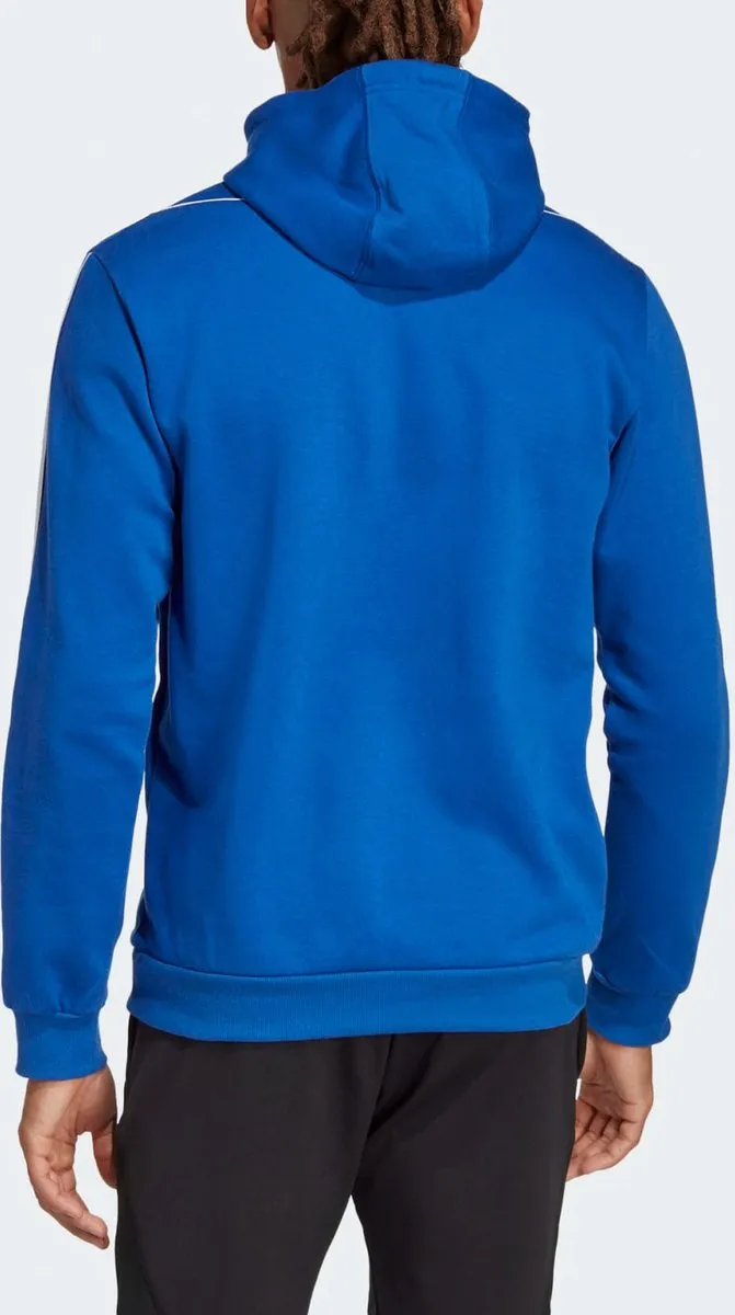 adidas Performance Tiro 23 League Sweat Hoodie - XL - Blauw
