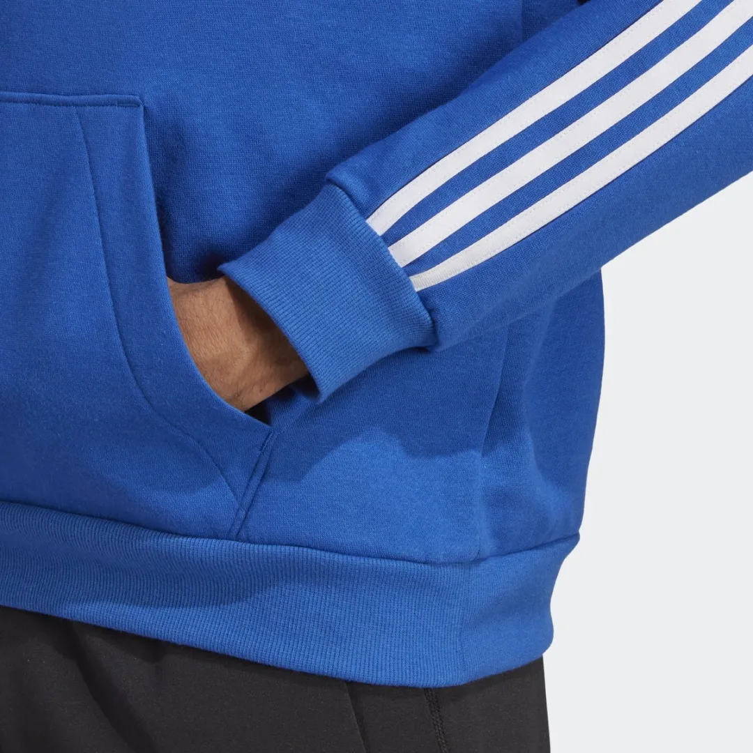 adidas Performance Tiro 23 League Sweat Hoodie - XL - Blauw