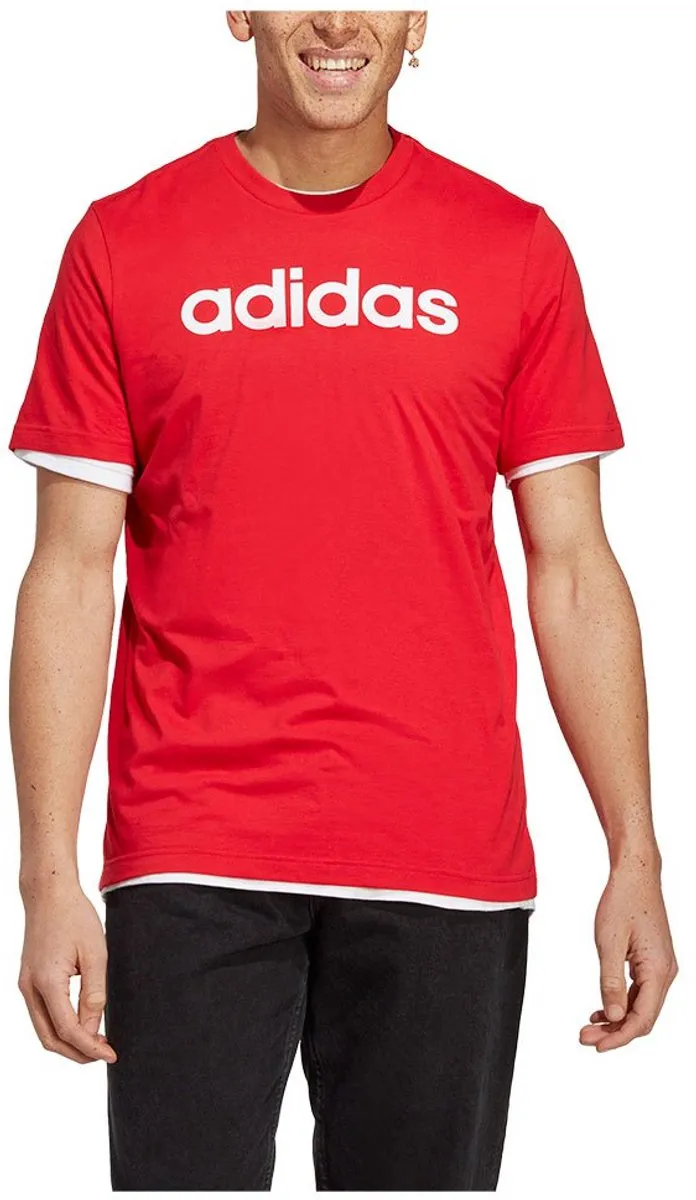 adidas Sportswear Essentials T-shirt IC9278