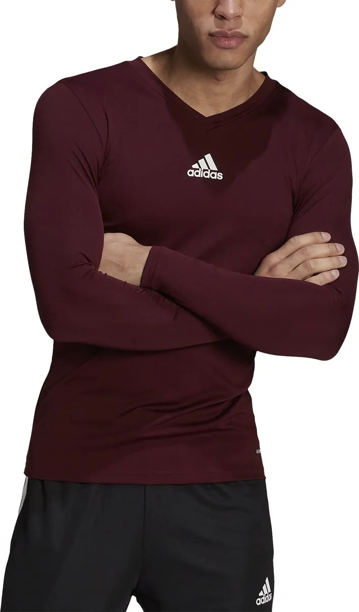 adidas Team Base Tee GN7503
