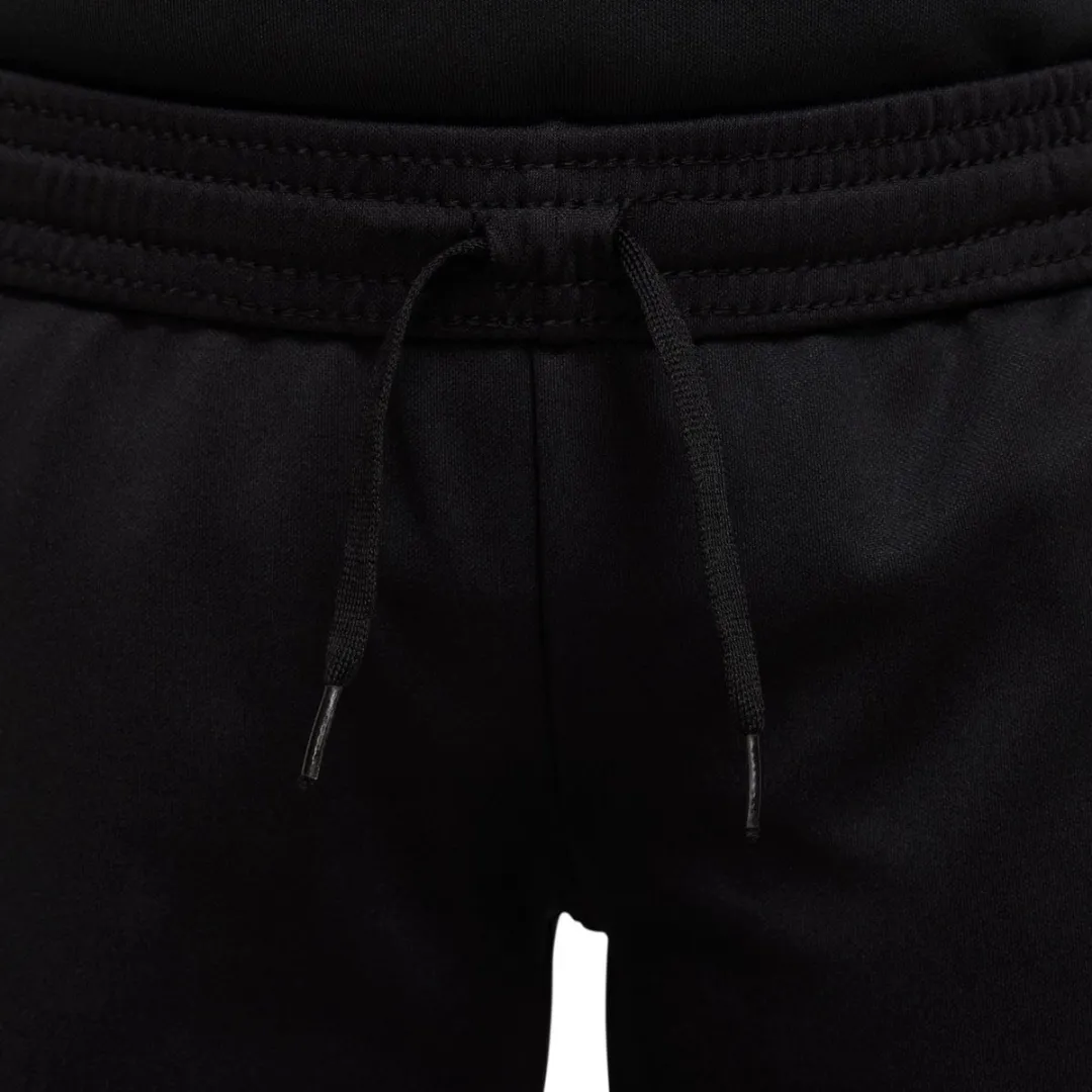 Nike Dri-FIT Academy 23 Trainingsbroek Junior 140 - Zwart/Wit