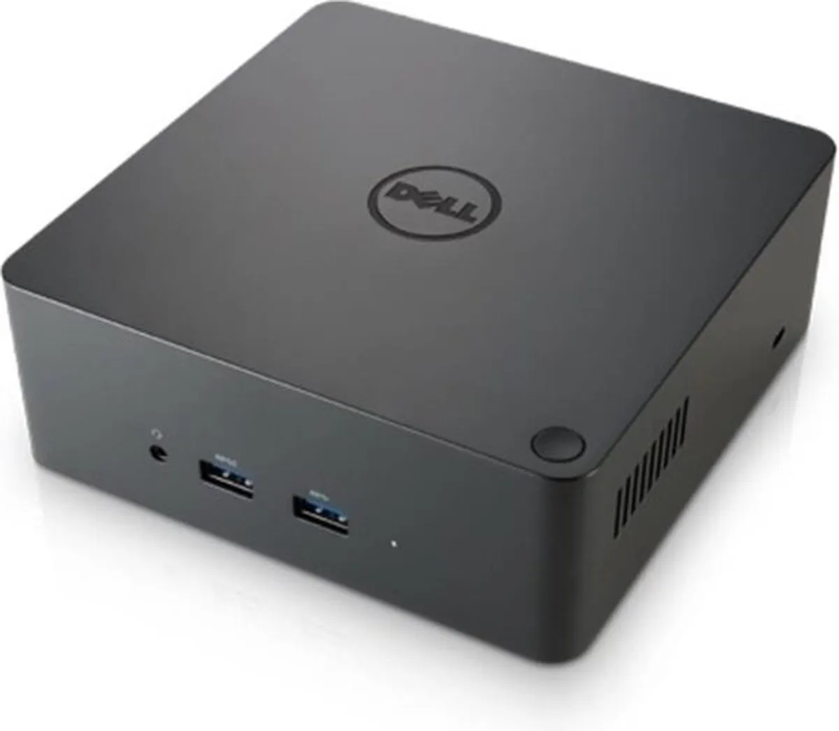 Dell Thunderbolt Docking Station 240W