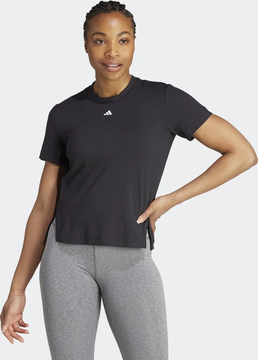 adidas Performance Versatile T-shirt IA7748