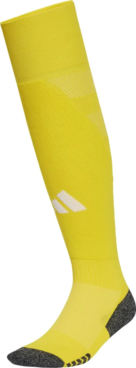 adidas Performance Adi 24 AEROREADY Voetbalkousen 37-39