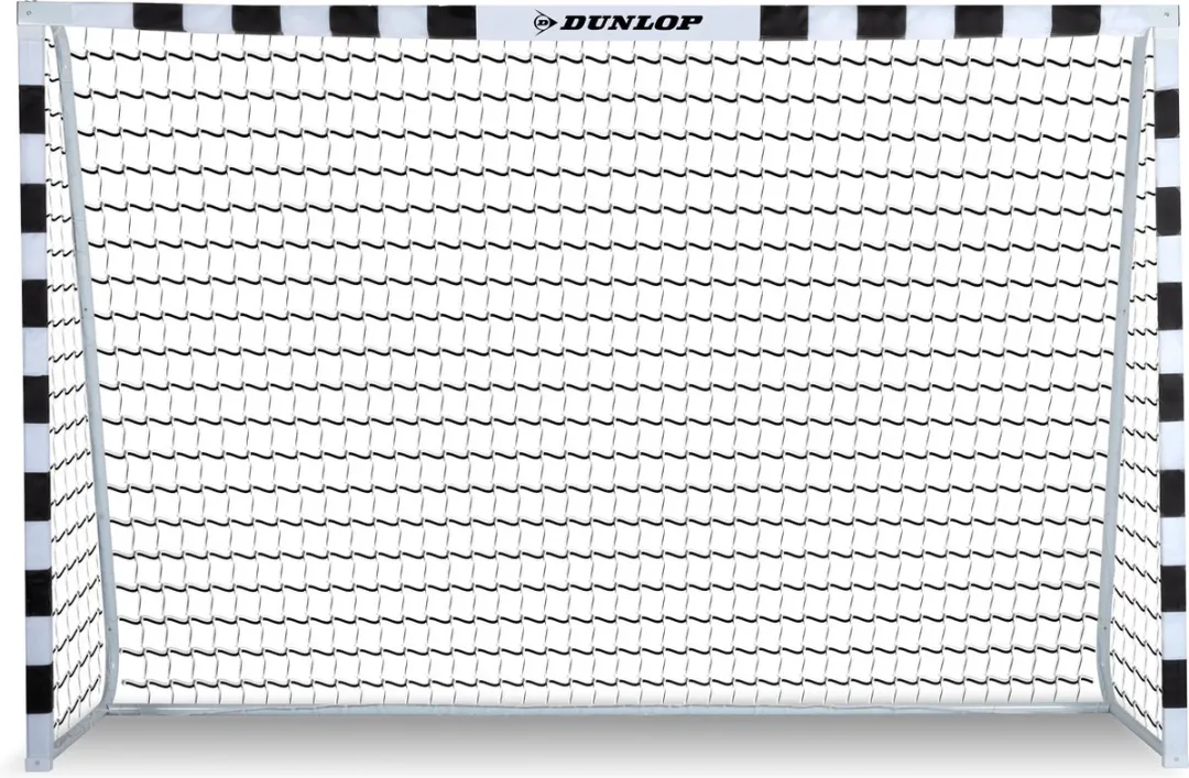 Dunlop Voetbaldoel 300x200cm