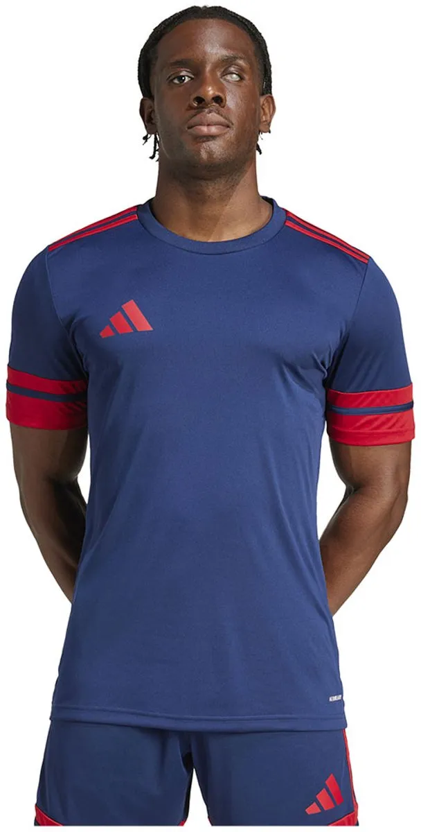 Adidas Squadra 25 T-shirt