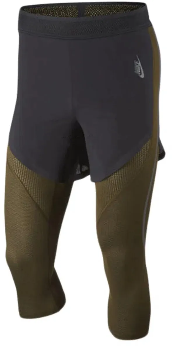 Nike Lab Essentials Flex Pro Training Leggings