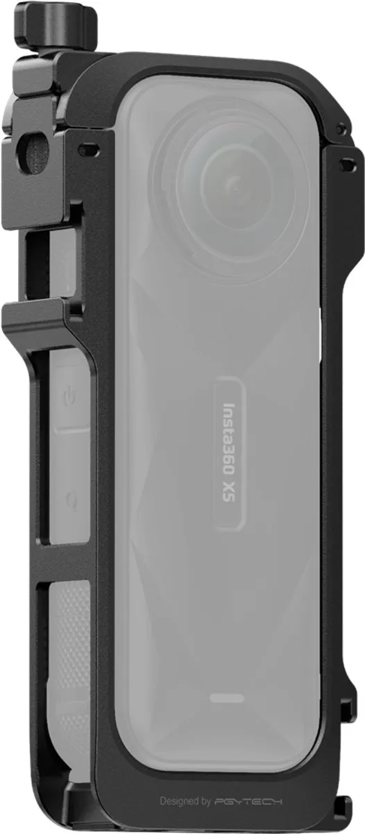 Insta360