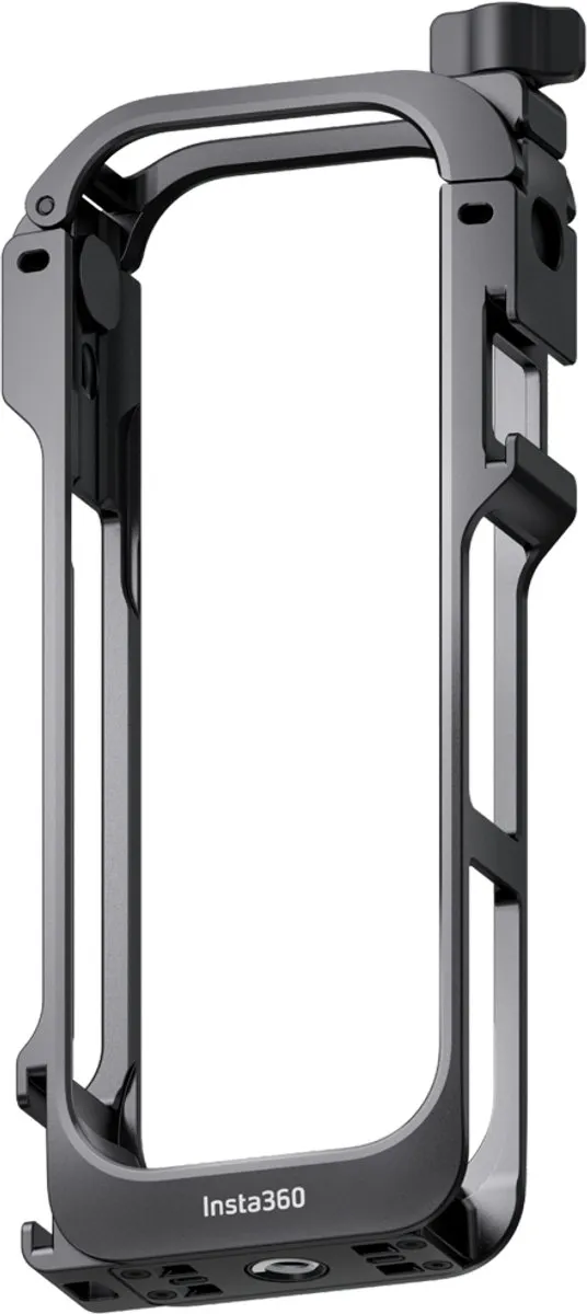Insta360 - X5 Utility Frame - Actioncam